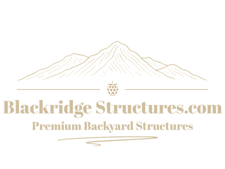 blackridgestructures.com