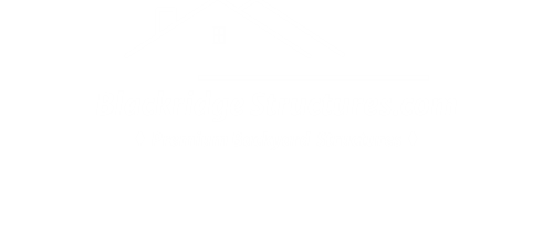 blackridgestructures.com