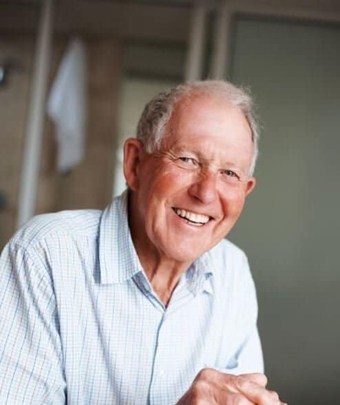 David K. customer photo